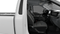 2027 Ford Super Duty F-350 SRW F-350® XLT