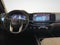 2025 GMC Sierra 2500HD SLT
