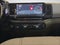 2025 GMC Sierra 2500HD SLT