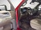 2025 GMC Sierra 2500HD SLT