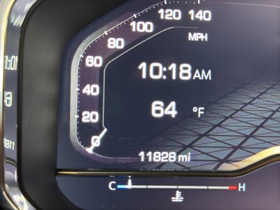 2025 GMC Sierra 2500HD SLT