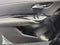 2023 Cadillac XT4 AWD Luxury