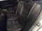 2023 Cadillac XT4 AWD Luxury