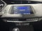 2023 Cadillac XT4 AWD Luxury