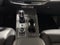 2023 Cadillac XT4 AWD Luxury