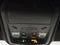 2023 Cadillac XT4 AWD Luxury