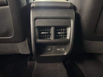 2023 Cadillac XT4 AWD Luxury