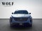 2023 Cadillac XT4 AWD Luxury