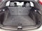 2023 Cadillac XT4 AWD Luxury