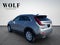2023 Cadillac XT4 AWD Luxury