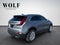 2023 Cadillac XT4 AWD Luxury