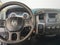 2013 RAM 1500 Tradesman