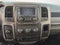 2013 RAM 1500 Tradesman