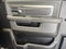 2013 RAM 1500 Tradesman