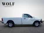 2013 RAM 1500 Tradesman