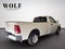2013 RAM 1500 Tradesman