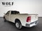 2013 RAM 1500 Tradesman