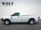 2013 RAM 1500 Tradesman