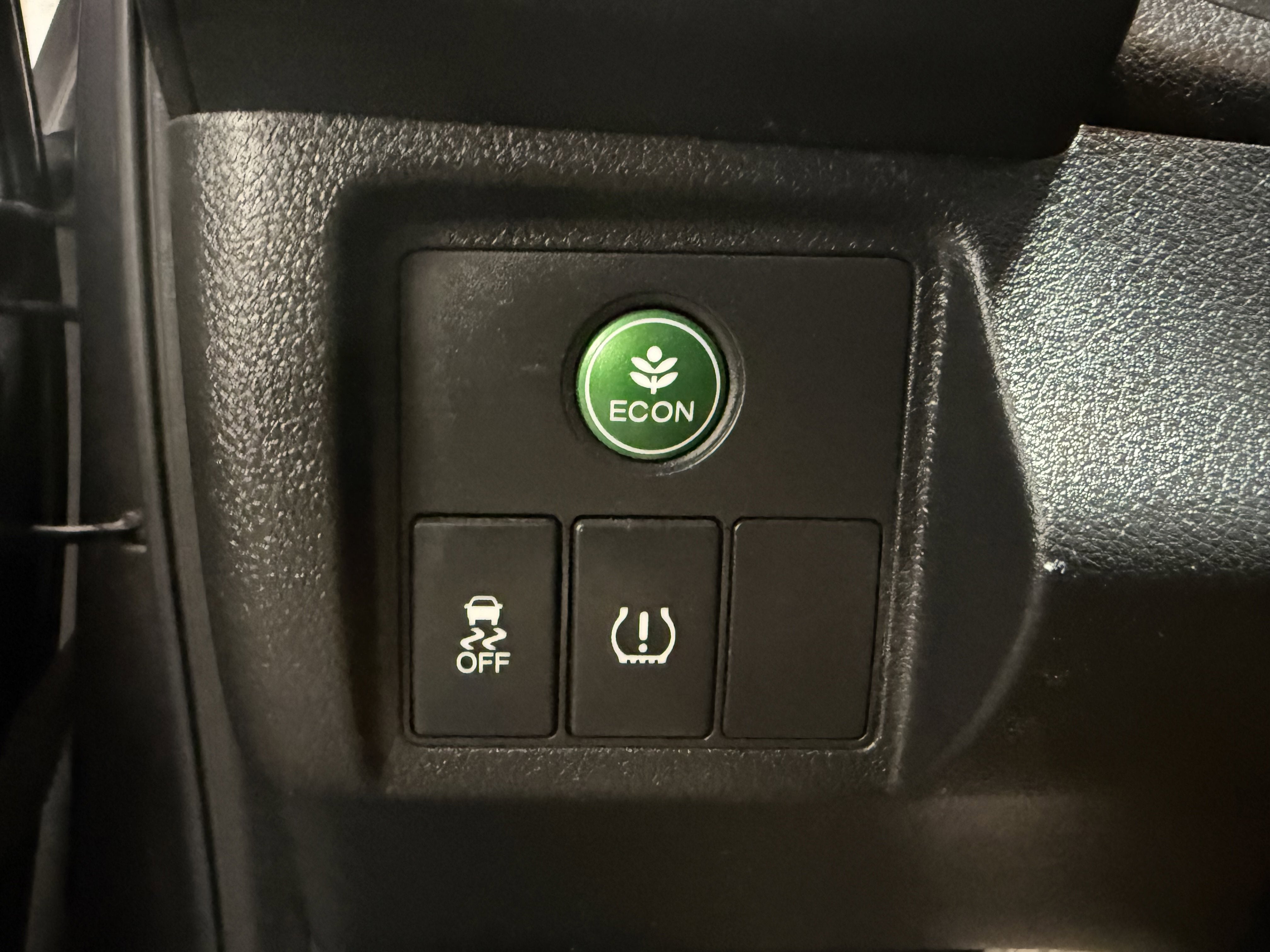 2016 Honda HR-V EX-L w/Navi