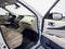 2017 INFINITI QX60 AWD