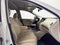 2017 INFINITI QX60 AWD