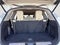 2017 INFINITI QX60 AWD