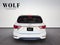 2017 INFINITI QX60 AWD