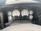 2004 Dodge Ram 1500 SLT