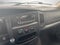 2004 Dodge Ram 1500 SLT