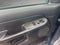 2004 Dodge Ram 1500 SLT