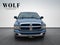 2004 Dodge Ram 1500 SLT