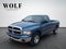 2004 Dodge Ram 1500 SLT