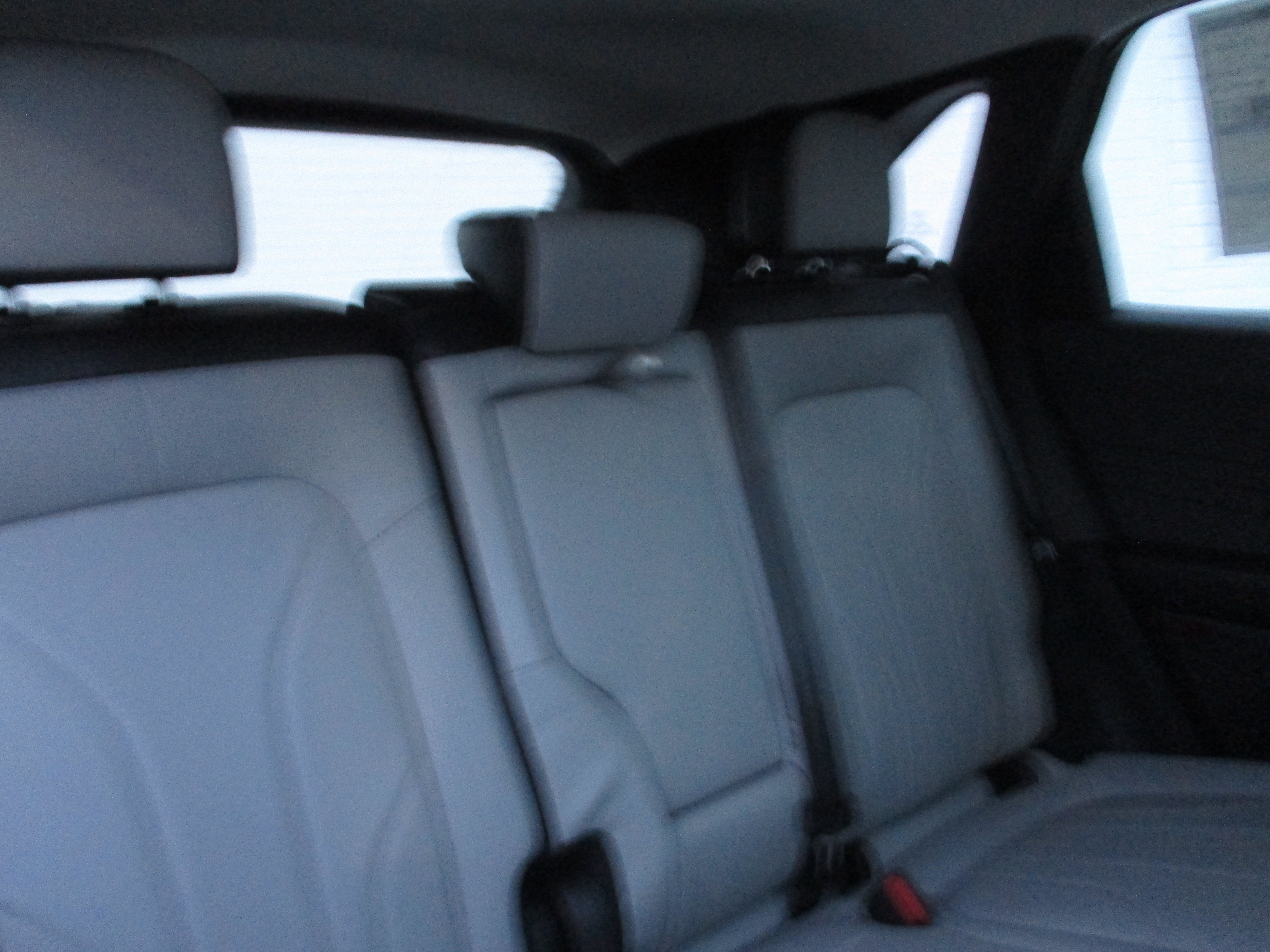 2026 Ford Escape PHEV