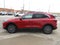 2026 Ford Escape PHEV
