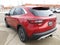2026 Ford Escape PHEV