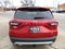 2026 Ford Escape PHEV