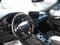 2024 Ford Escape ST-Line Elite