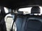 2024 Ford Escape ST-Line Elite