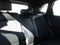 2024 Ford Escape ST-Line Elite