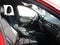 2024 Ford Escape ST-Line Elite