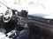 2024 Ford Escape ST-Line Elite