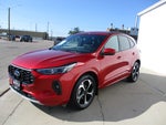 2024 Ford Escape ST-Line Elite