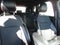 2024 Ford Escape ST-Line Elite