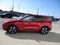 2024 Ford Escape ST-Line Elite