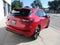 2024 Ford Escape ST-Line Elite