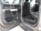 2021 Ford Super Duty F-250 SRW LARIAT