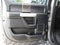 2021 Ford Super Duty F-250 SRW LARIAT