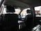 2021 Ford Super Duty F-250 SRW LARIAT