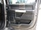 2021 Ford Super Duty F-250 SRW LARIAT