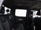 2021 Ford Super Duty F-250 SRW LARIAT